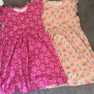 Summer Dresses